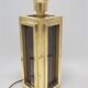 Lamp stand