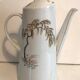 Limoges carafe