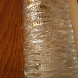 Vintage sconce