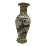 Ancient Chinese vase