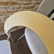 Designer chairs