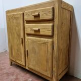 Small side piece of furniture