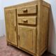 Petit meuble d'appoint