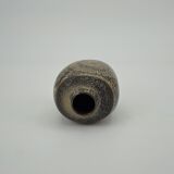 Earthenware vase from the Baca series by Nils Thorsson for Royal Copenhagen