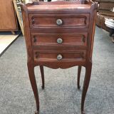 Side table, nightstand