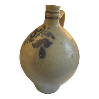 Demijohn sandstone