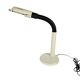 Targetti Sankey - Made in Italy - design E. Bellini - Elbow lamp  - 1960's
