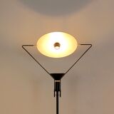 Lampadaire « Polifemo » par Carlo Forcolini pour Artemide 1980