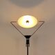 Lampadaire « Polifemo » par Carlo Forcolini pour Artemide 1980