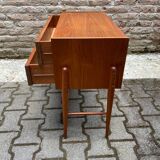 Mini buffet vintage
