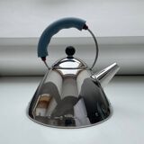 Kettle Michael Graves Alessi