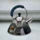 Kettle Michael Graves Alessi