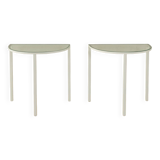 80s Set of Tables