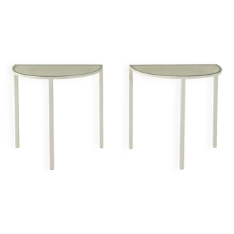 80s Set of Tables