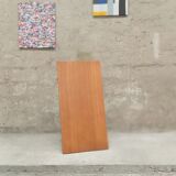 Scandinavian coffee table
