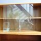 High cabinet by WK germany 60s