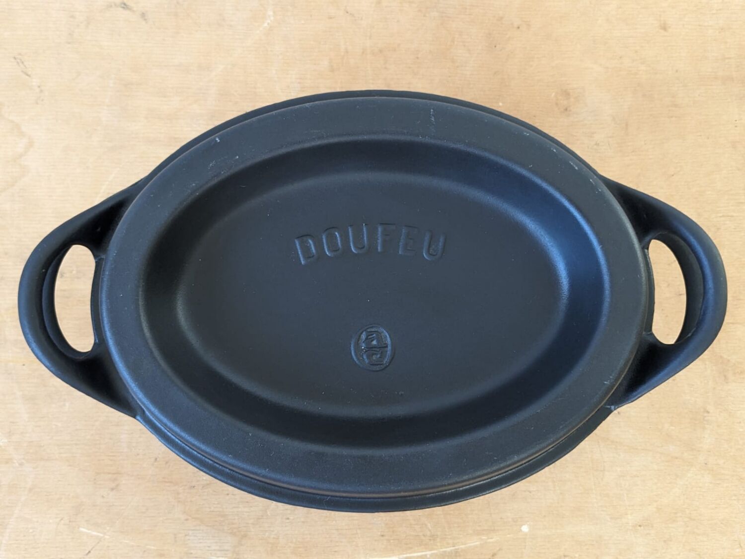 Cocotte Doufeu Cousances