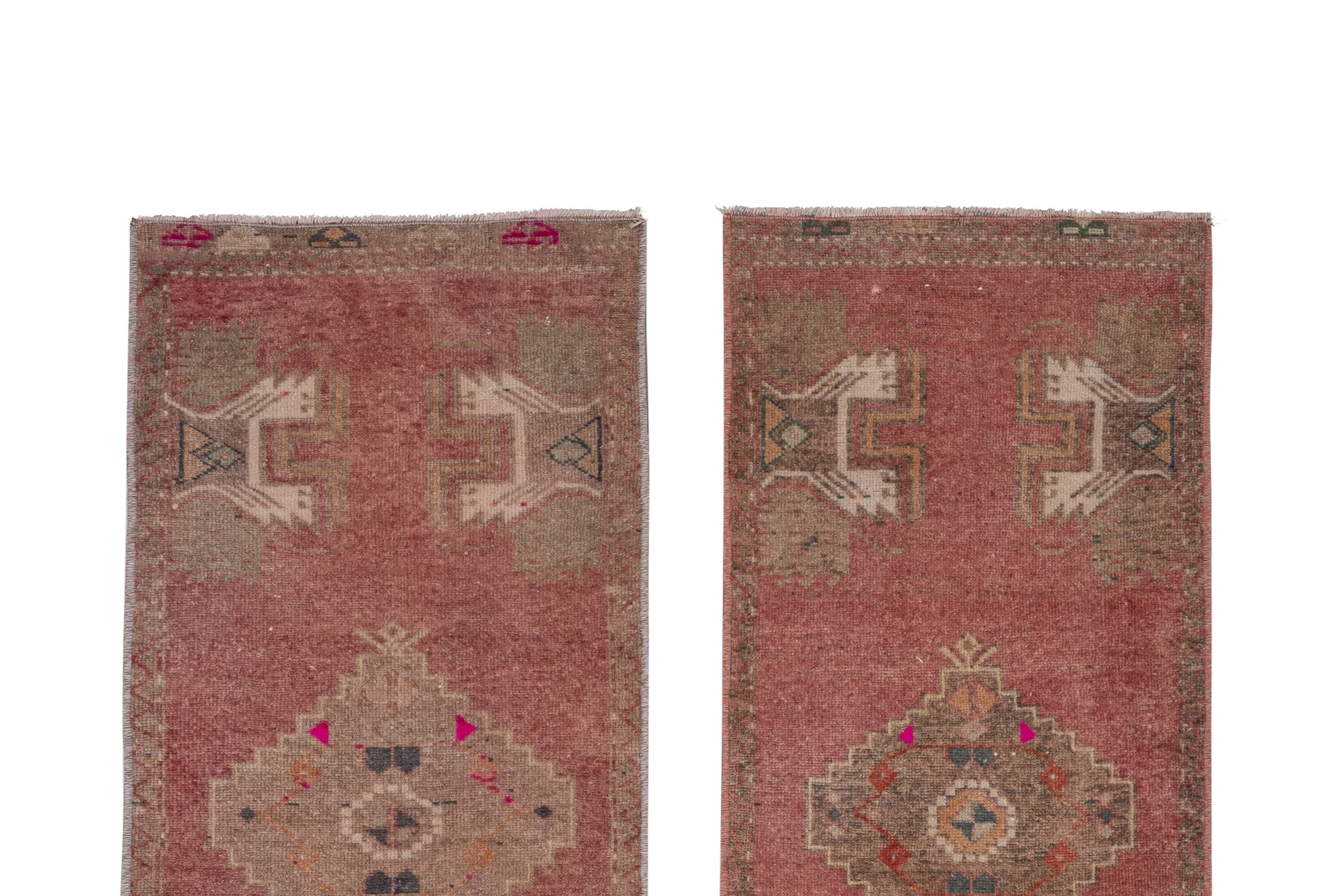 Carpets 47x108 45x115 cm