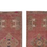 Carpets 47x108 45x115 cm