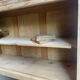 Buffet , console, bibus
