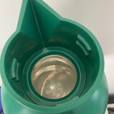 Thermos Alessi by Michael Graves 90s