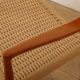 Dining chair | Niels Otto Moller | Model No. 57 | Restored