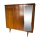 Vintage wardrobe 50s/60s