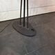 Lunel house floor lamp from the 1950s