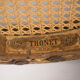 Antique Mod. 14 Armchair by Thonet for Thonet Wien, 1900s