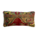 Housse de coussin vintage turque faite à la main 30 x 60 cm