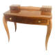 Coiffeuse Art Deco