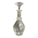 Baccarat Harcourt wine carafe 1841