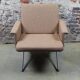 Relax chair model 1432 by Andre Cordemeijer for Gispen