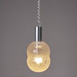 Bilobo pendant light, Afra & Tobia Scarpa, Flos, 1960s