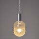 Suspension Bilobo, Afra & Tobia Scarpa, Flos, 1960s
