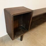 Vintage sideboard/TV cabinet, 1960s