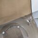 Suite de 4 chaises Eurosteel vintage 1970