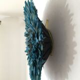 Juju hat duck blue 50 cm