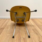 Herman Miller DSX chair, Mobilier International