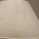 Hollywood Regency Le Dauphin Hot Water Bottle Lamp