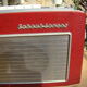 Transistor Sohaud Lonrenz