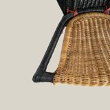 Borek sipek ‘helena’ for driade 1980’s