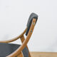 Polish Ski Jumper Chairs from Zamojska, 1970s, Set of 10
