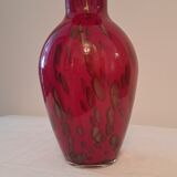 Murano vase