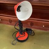 Veneta Lumi desk lamp dimensions: height - 32 cm - diameter - 11.5 cm -