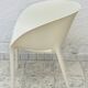 Soft Egg Chair Philippe Starck Driade