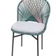 Nacre Chair collection Margaux Keller Brand BOQA