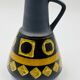 Vase Pichet Dümler and Breiden