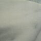 Cheese platter or vintage marble cake dish