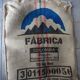 Sac toile de jute café colombie fabrica